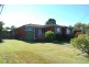 39 Baldwin Ave, Asquith NSW 2077