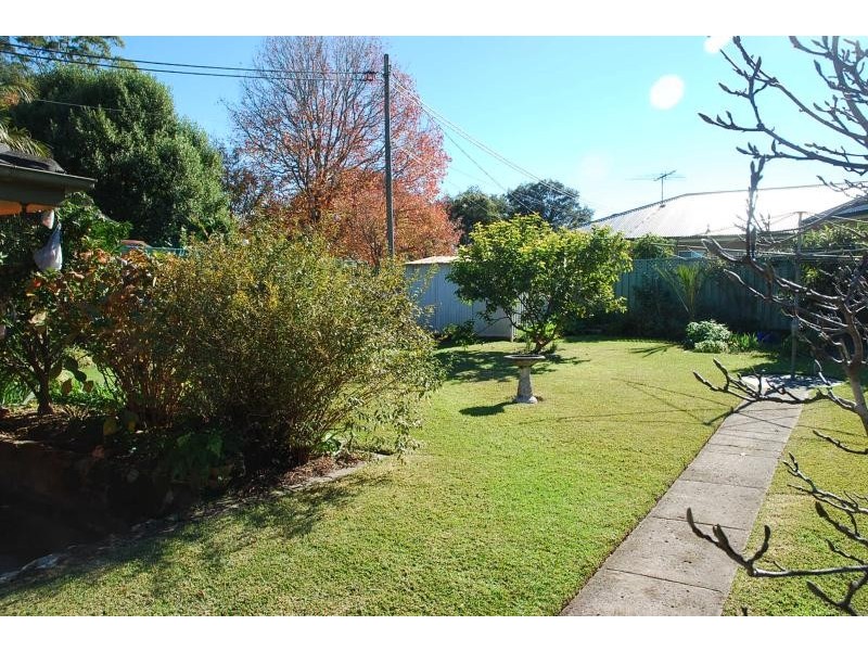 39 Baldwin Ave, Asquith NSW 2077