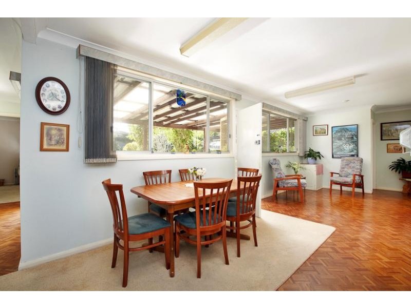 39 Baldwin Ave, Asquith NSW 2077