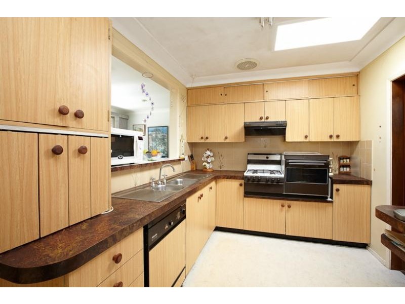 39 Baldwin Ave, Asquith NSW 2077