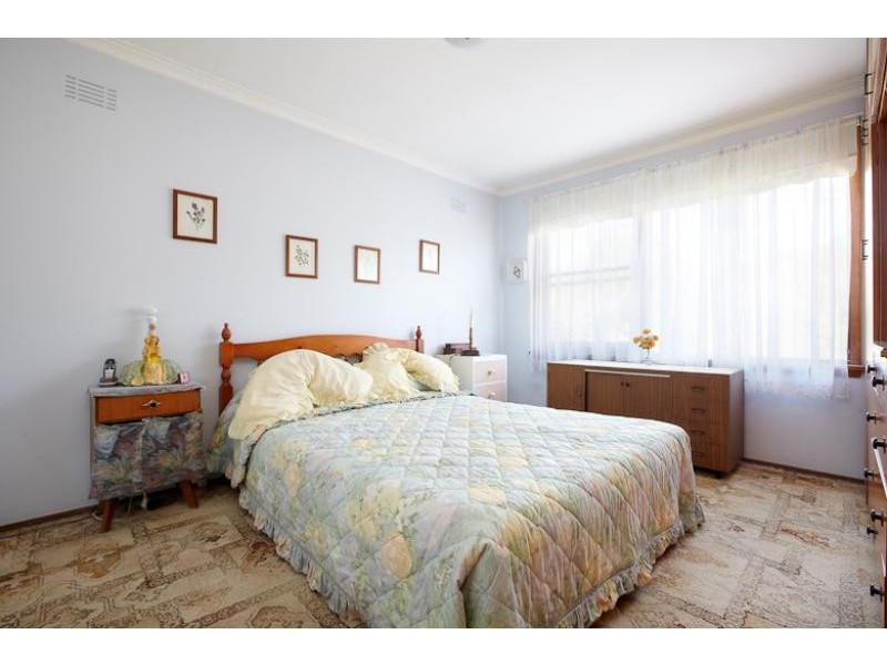 39 Baldwin Ave, Asquith NSW 2077