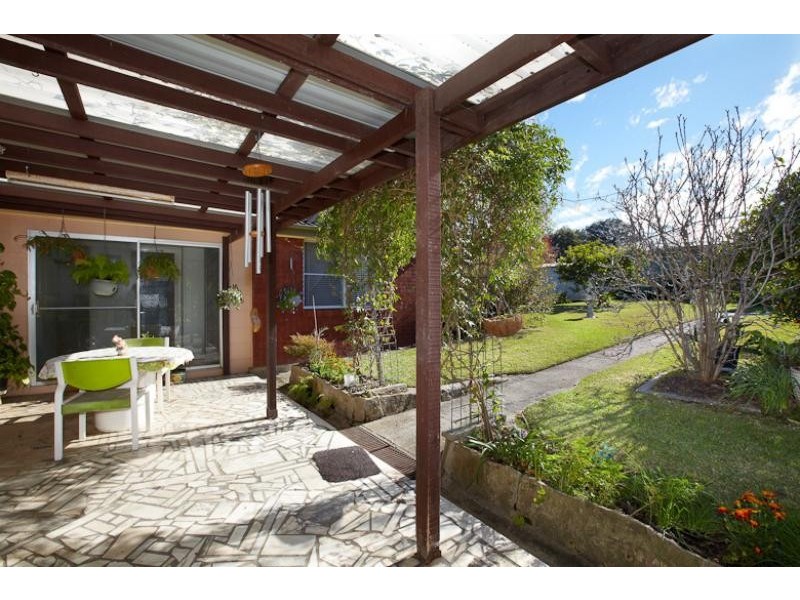 39 Baldwin Ave, Asquith NSW 2077