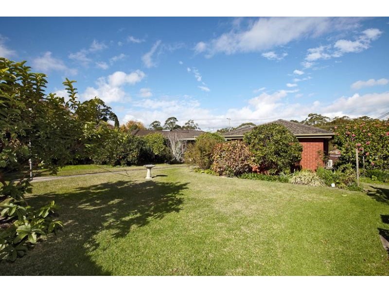 39 Baldwin Ave, Asquith NSW 2077