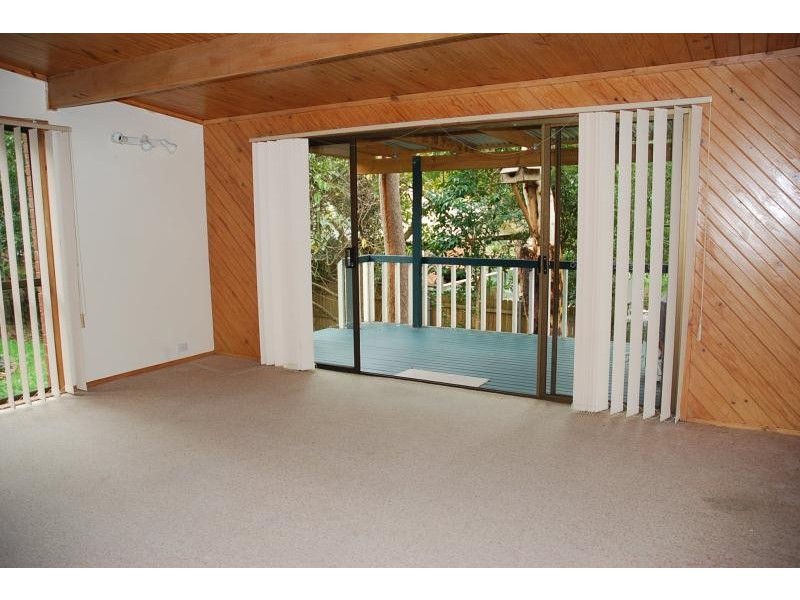 33a Landra Ave, Mount Colah NSW 2079