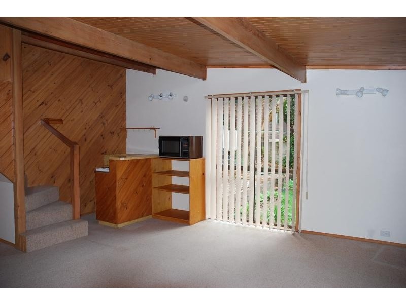 33a Landra Ave, Mount Colah NSW 2079