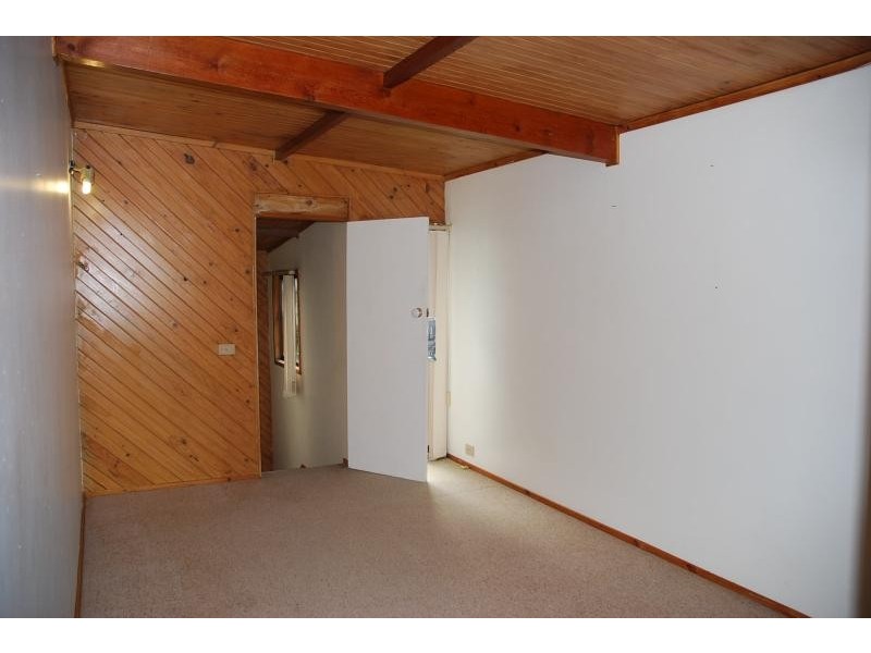 33a Landra Ave, Mount Colah NSW 2079