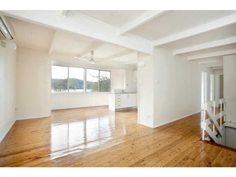 27 Pacific Hwy, Mooney Mooney NSW 2083