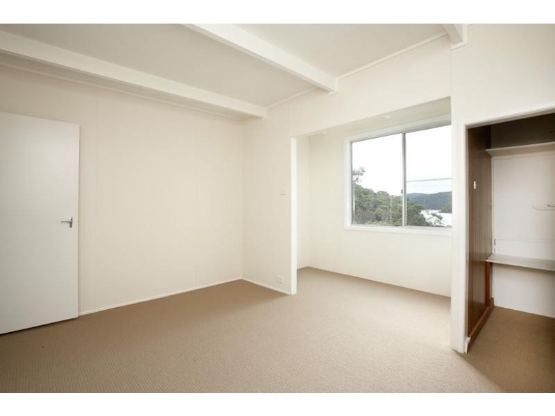 27 Pacific Hwy, Mooney Mooney NSW 2083