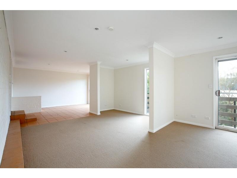 27 Pacific Hwy, Mooney Mooney NSW 2083