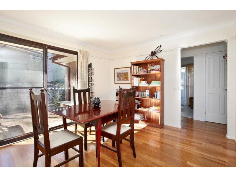 4 Merlin Cl, Mount Colah NSW 2079