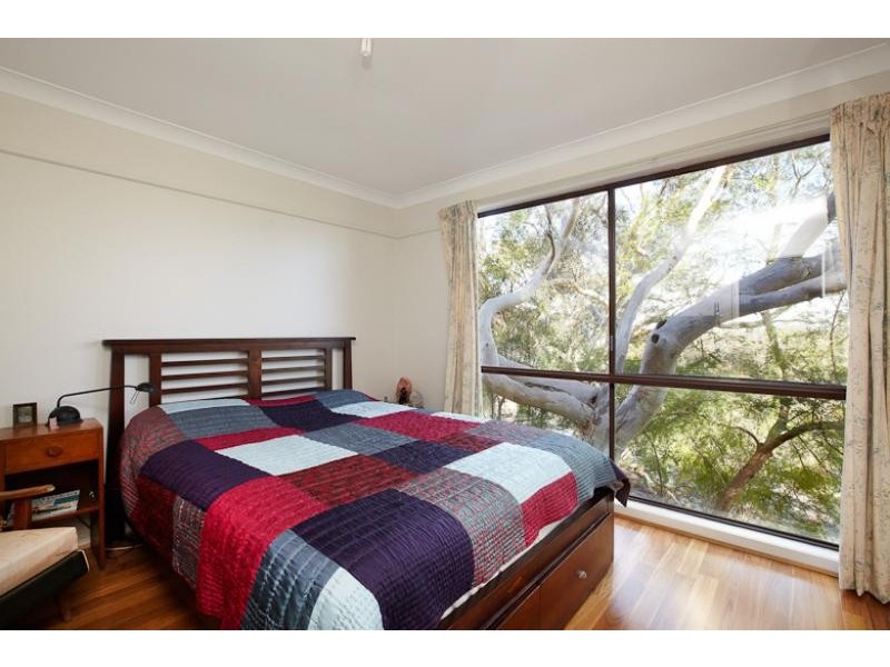 4 Merlin Cl, Mount Colah NSW 2079