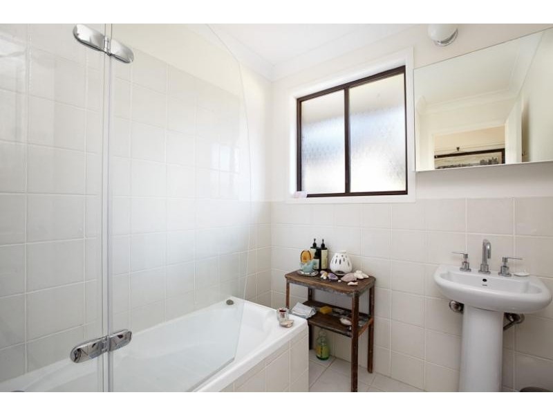 4 Merlin Cl, Mount Colah NSW 2079