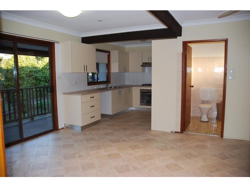 323a Pacific Hwy, Asquith NSW 2077