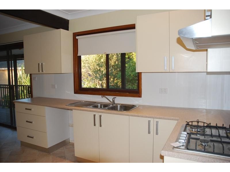 323a Pacific Hwy, Asquith NSW 2077