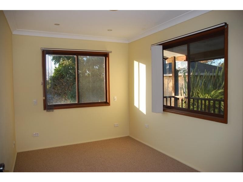 323a Pacific Hwy, Asquith NSW 2077