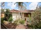 Mount Colah NSW 2079