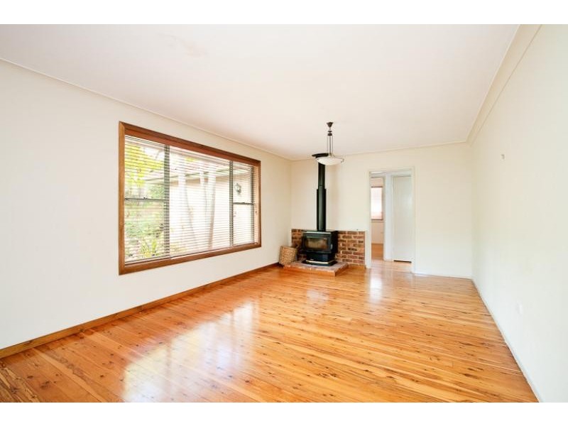 Mount Colah NSW 2079