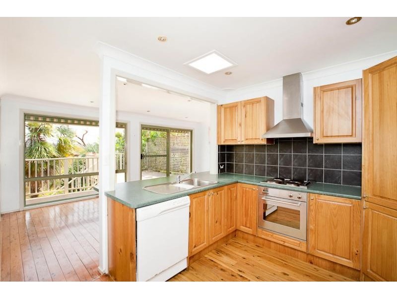 Mount Colah NSW 2079