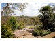 Mount Colah NSW 2079
