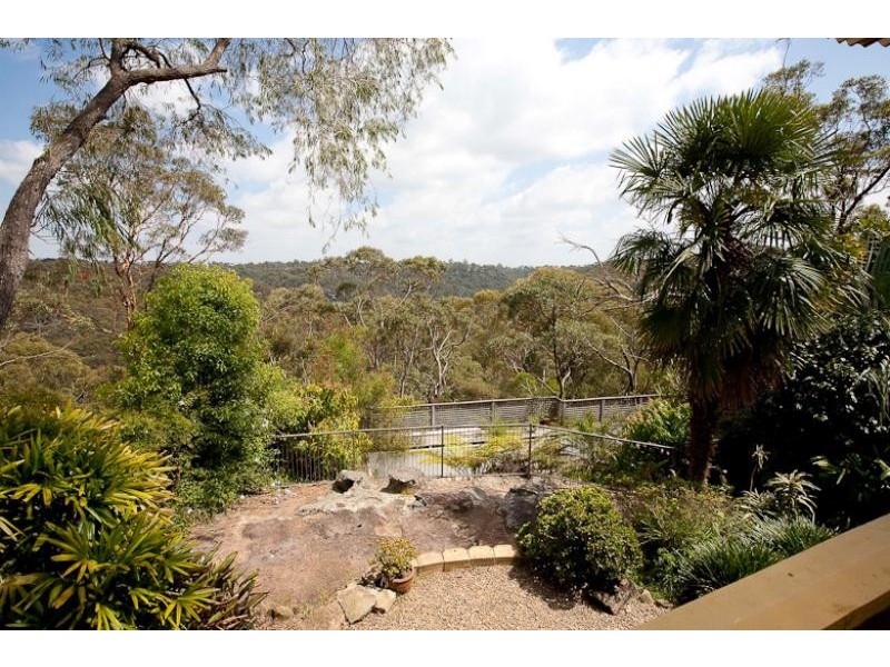 Mount Colah NSW 2079