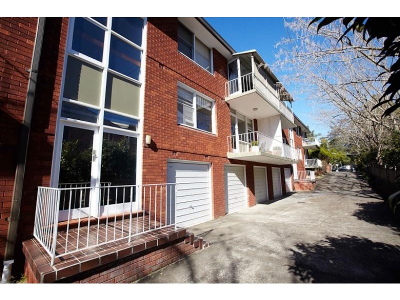 Wahroonga NSW 2076
