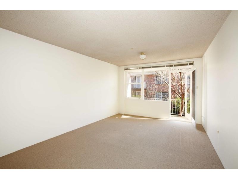 Wahroonga NSW 2076
