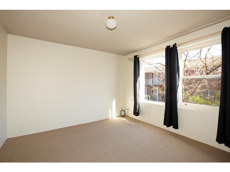 Wahroonga NSW 2076