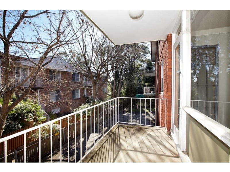 Wahroonga NSW 2076