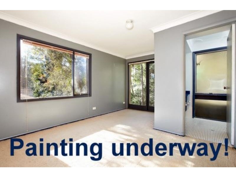 24 Greenview Pde, Berowra NSW 2081