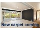 24 Greenview Pde, Berowra NSW 2081