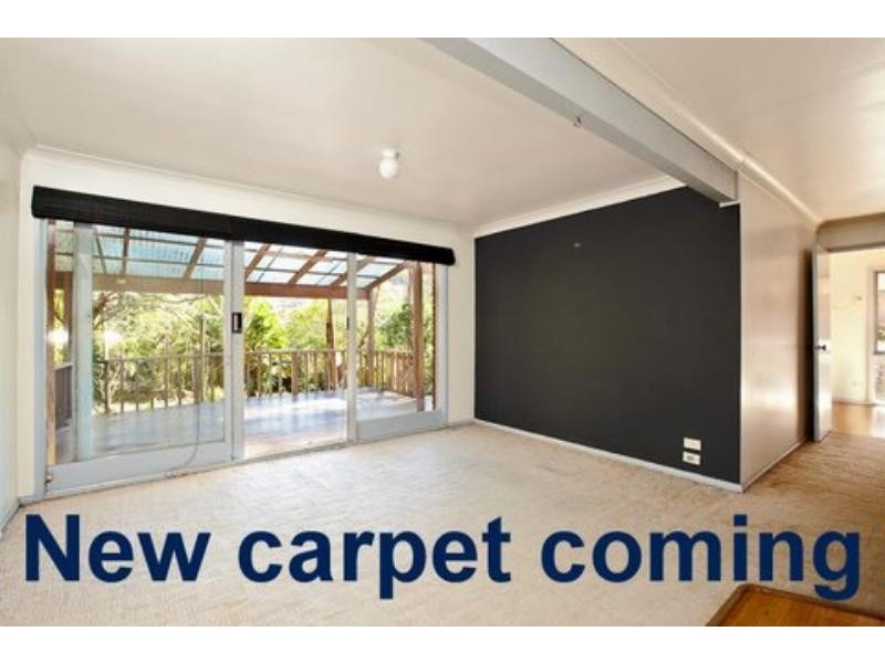 24 Greenview Pde, Berowra NSW 2081