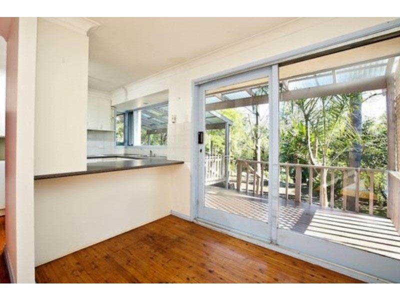 24 Greenview Pde, Berowra NSW 2081