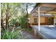 24 Greenview Pde, Berowra NSW 2081