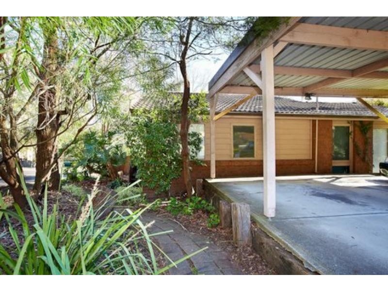 24 Greenview Pde, Berowra NSW 2081