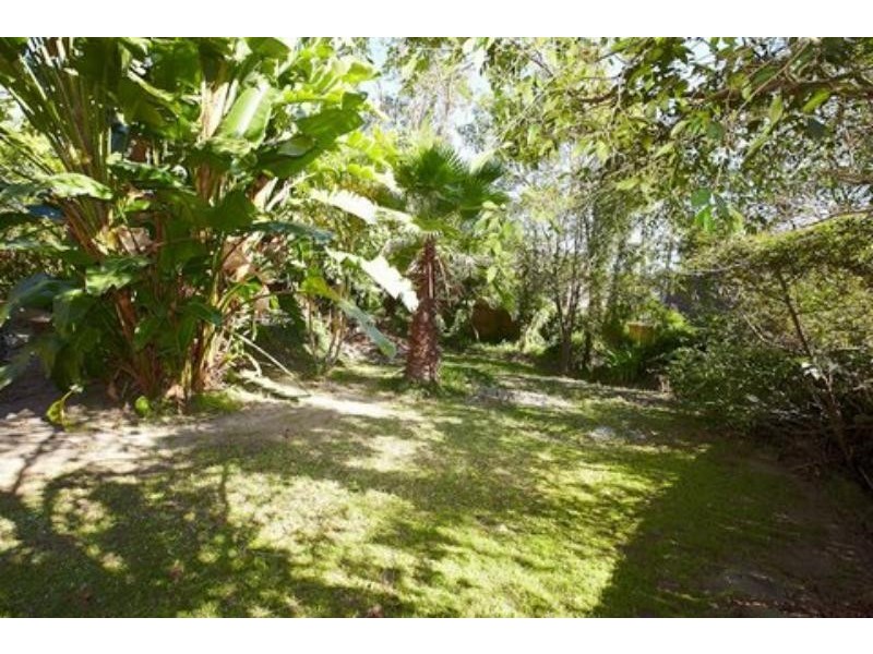 24 Greenview Pde, Berowra NSW 2081