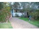 9 Jersey St, Mount Colah NSW 2079