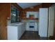 9 Jersey St, Mount Colah NSW 2079