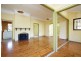 9 Jersey St, Mount Colah NSW 2079