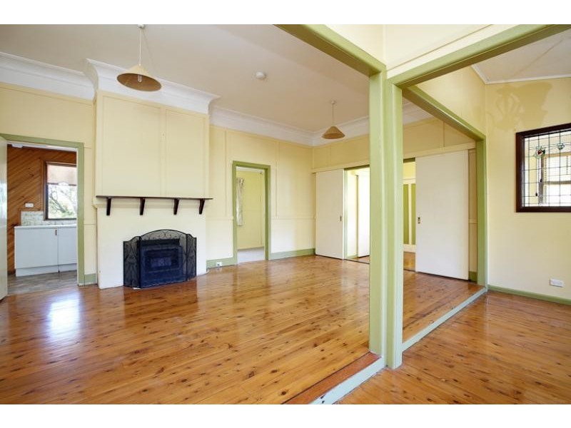 9 Jersey St, Mount Colah NSW 2079
