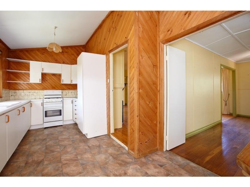 9 Jersey St, Mount Colah NSW 2079