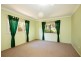 9 Jersey St, Mount Colah NSW 2079