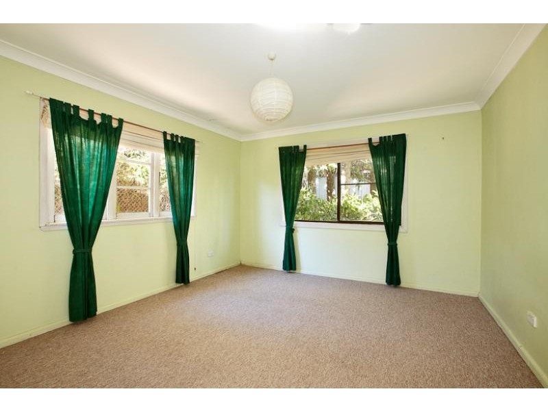 9 Jersey St, Mount Colah NSW 2079