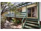 9 Jersey St, Mount Colah NSW 2079