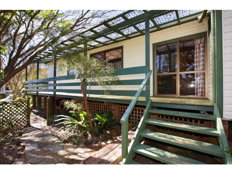 9 Jersey St, Mount Colah NSW 2079