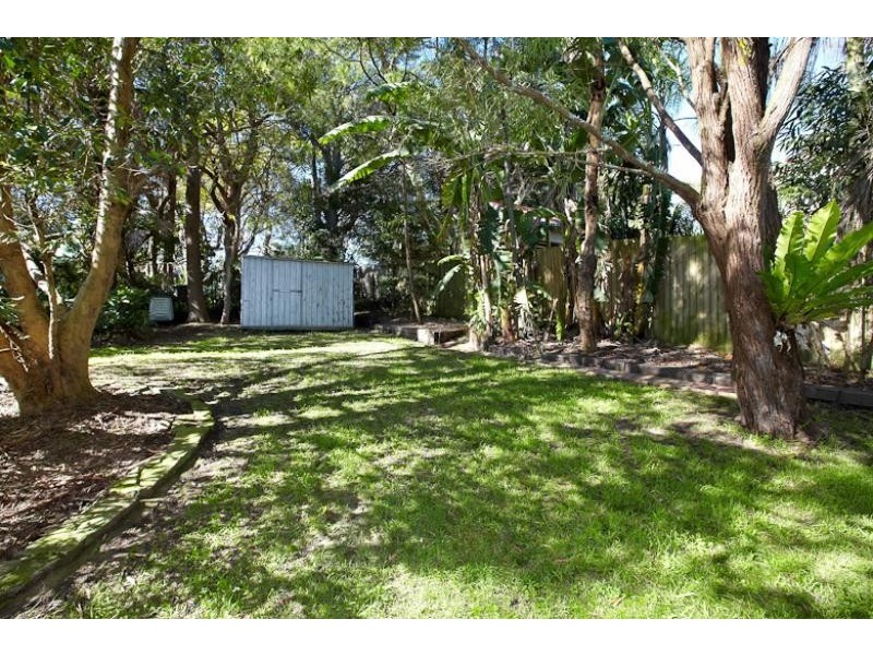 9 Jersey St, Mount Colah NSW 2079