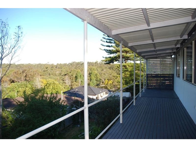 50 Telopea St, Mount Colah NSW 2079