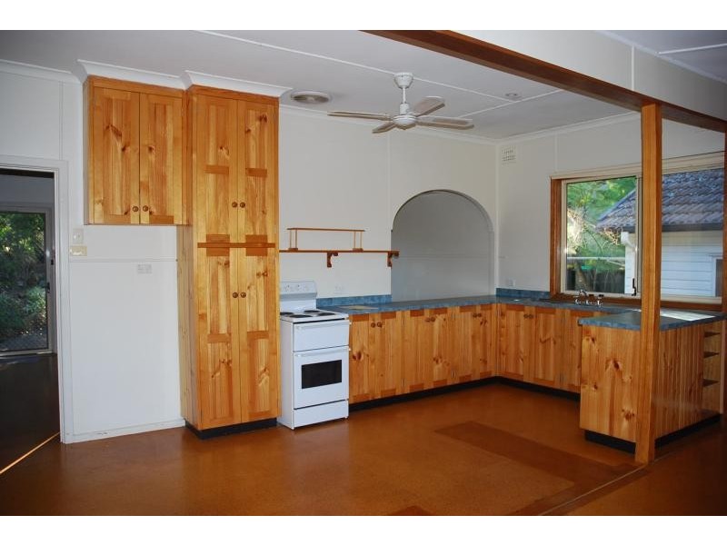 50 Telopea St, Mount Colah NSW 2079