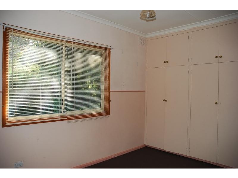 50 Telopea St, Mount Colah NSW 2079