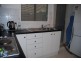 6a Chelmsford Rd, Asquith NSW 2077