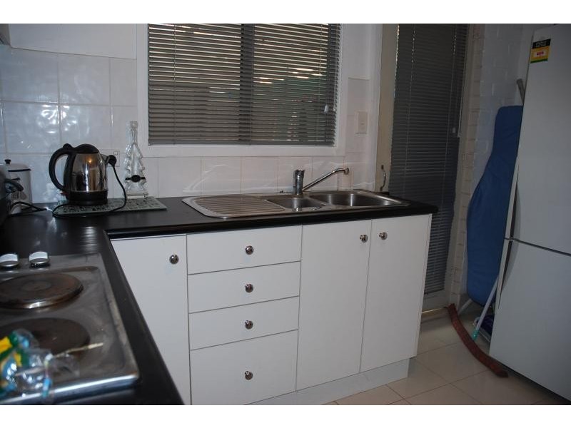 6a Chelmsford Rd, Asquith NSW 2077